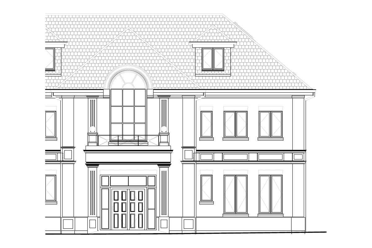Architecture